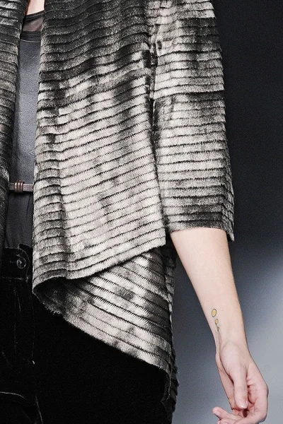 Look 147